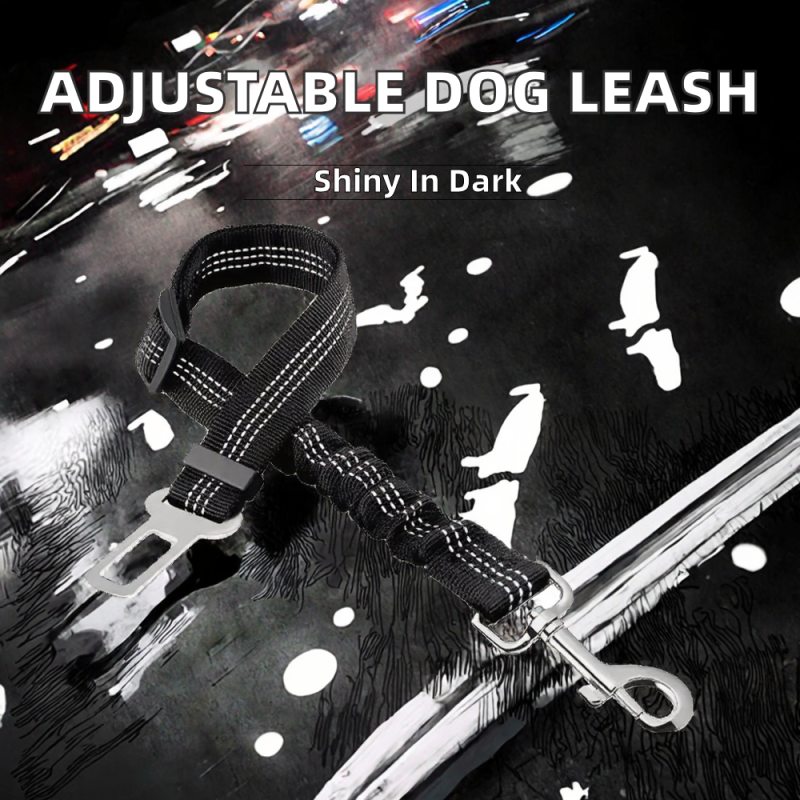 Pet Collar Factory - Luxurious Fashion Adjustable Jewelry