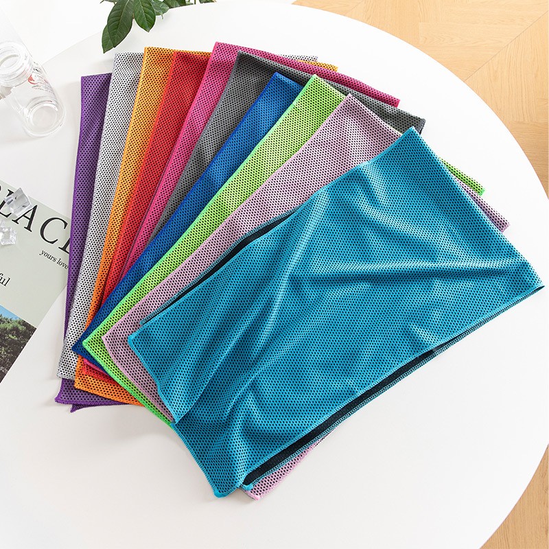 Pet Elizabethan Collar Supplier - Plush PVC Inflatable Anti-Bite