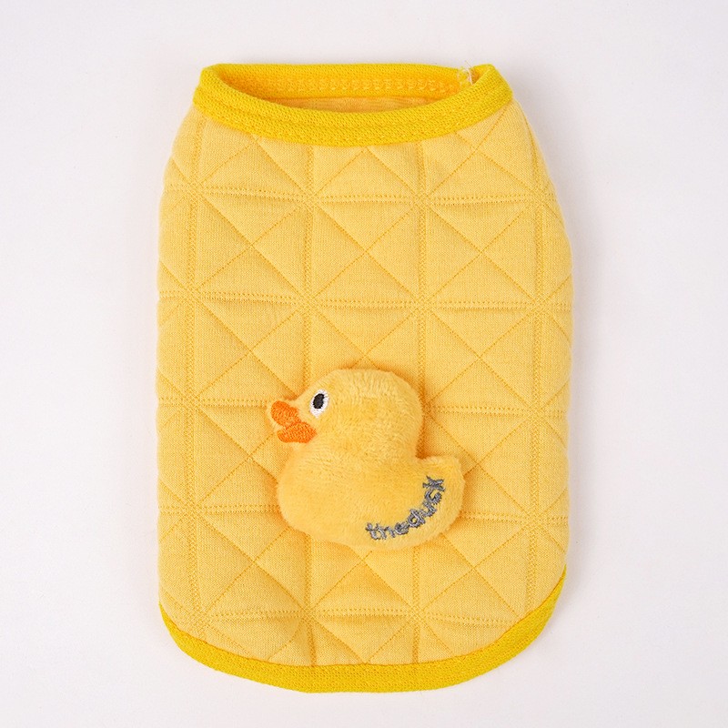 Dog Coat Manufacturer - Eco-Friendly Winter Waterproof Cotton