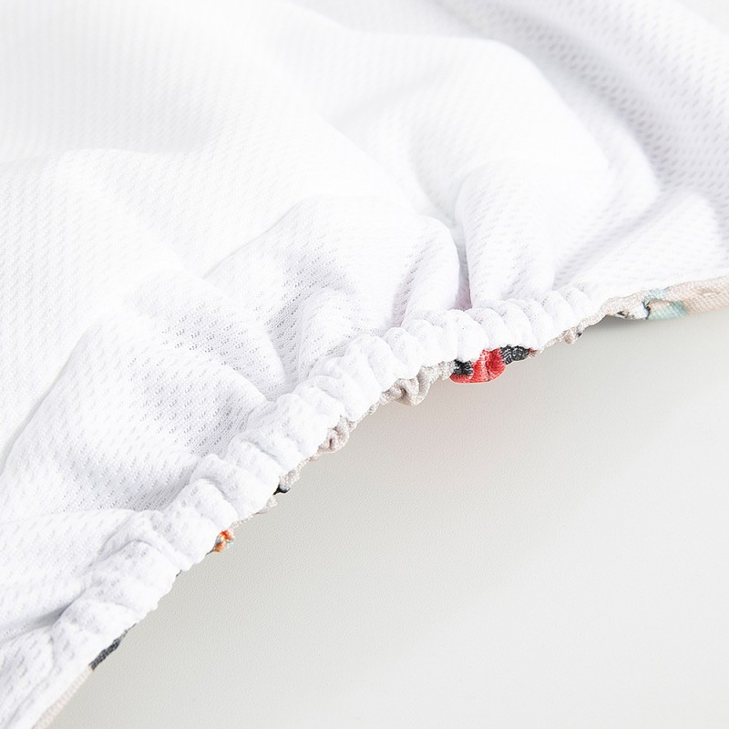 Dog Belly Bands Manufacturer - Eco-Friendly Washable Polyester