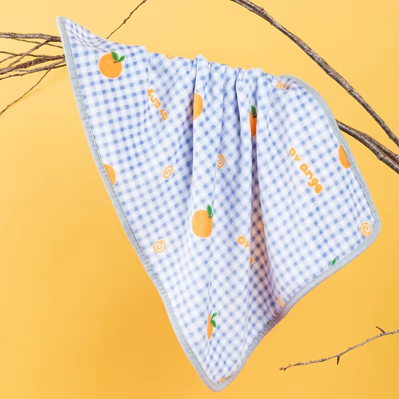 Pet Dog Blanket Manufacturer - Custom Prints Luxury Fluffy