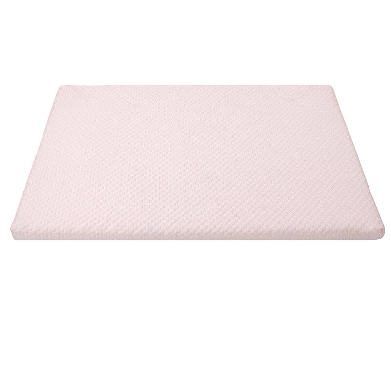 Pet Bed Factory - Bear's Paw Warm Winter Plush