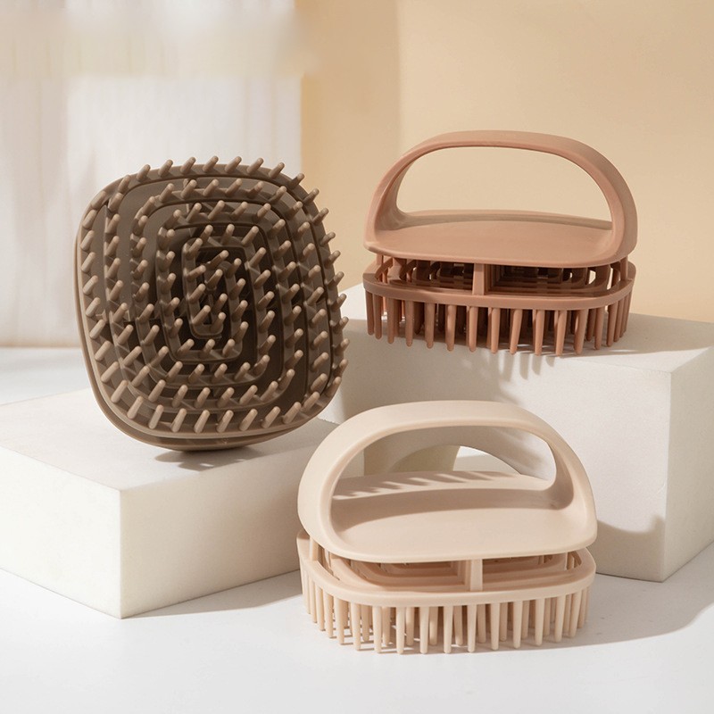 Cat Scratcher Manufacturer - Hot Selling Corner Hair Remover