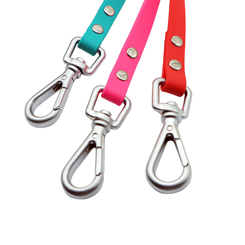 Dog Harness Manufacturer - High Quality Reflective Waterproof