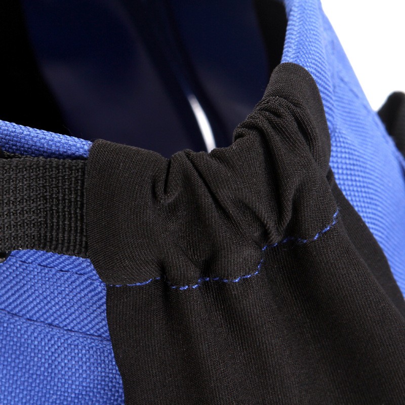 Dog Backpack Manufacturer - Multi Function Hiking Travel