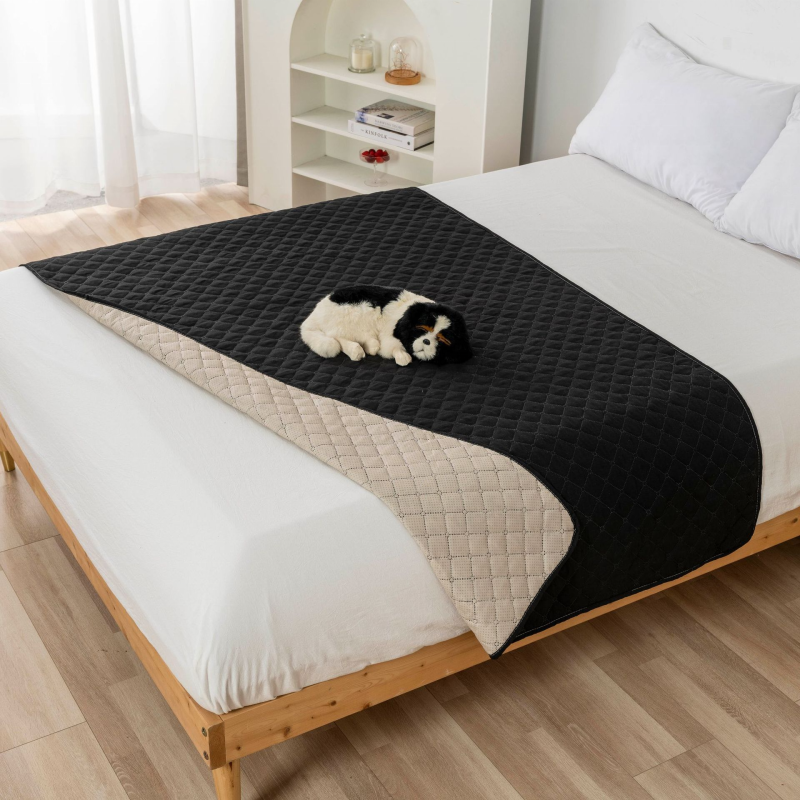 Pet Blanket Supplier - Non-slip Waterproof Large Dog Cat