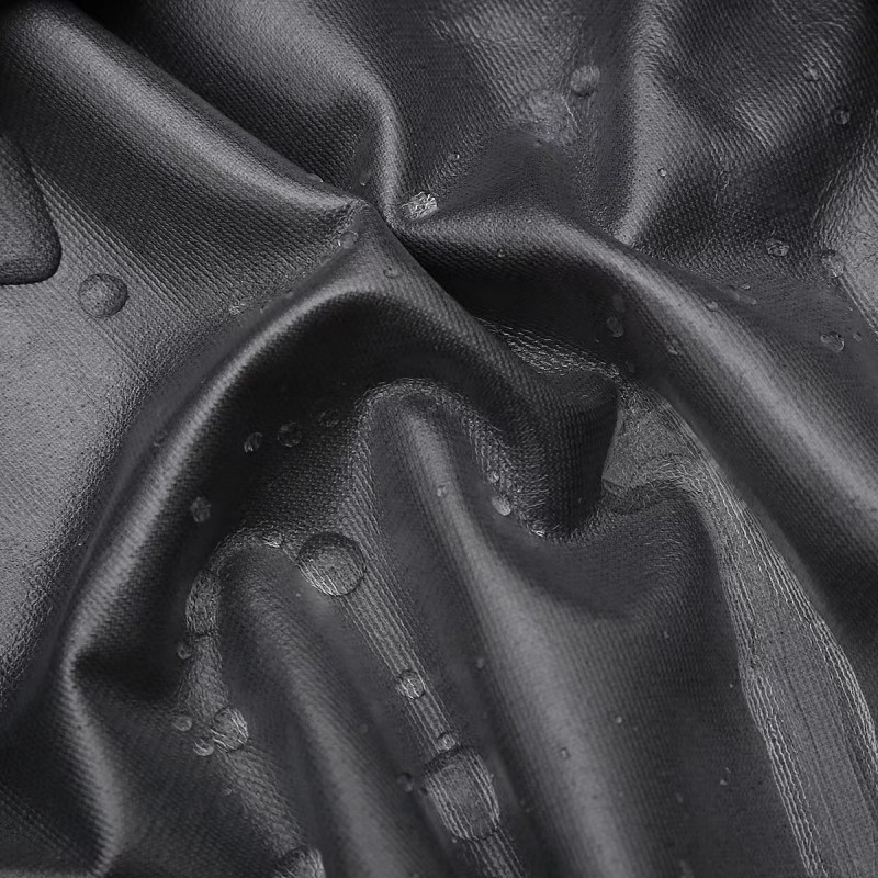 Dog Bed Cover Manufacturer - Brand Label Double Side Waterproof