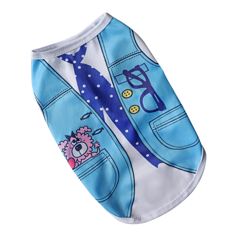 Pet Bed Factory - Portable with Handle Big Capacity