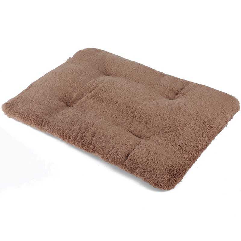 Pet Heating Pad Manufacturer - Winter Warm 5 Layer Arctic