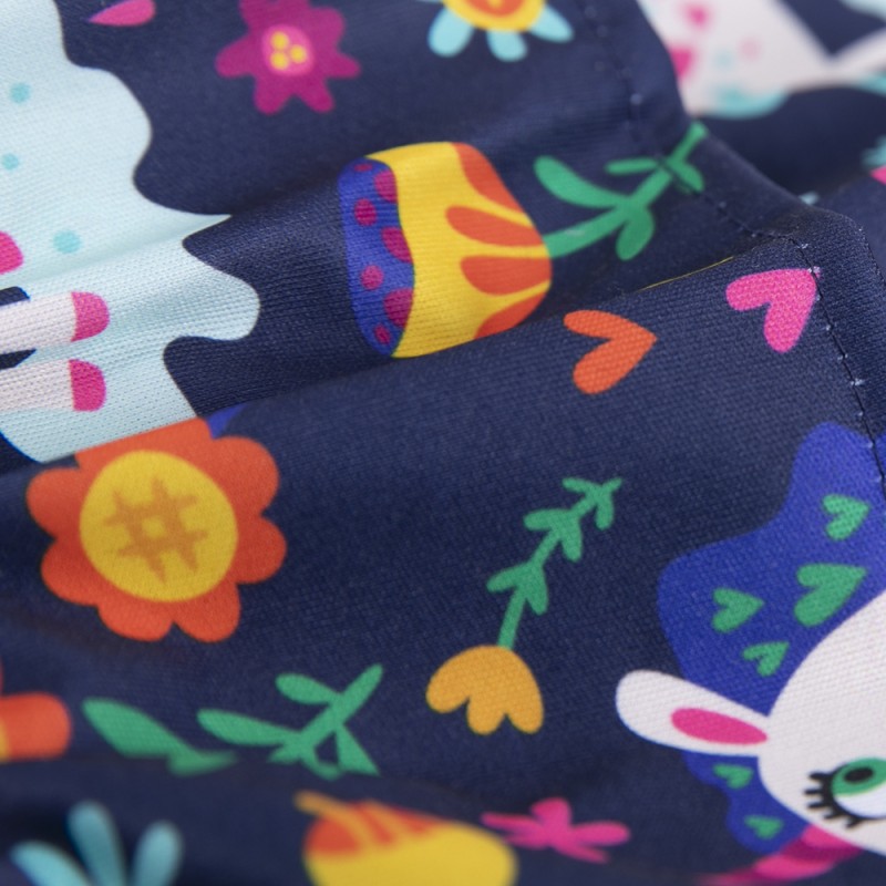 Female Dog Diaper Manufacturer - Reusable Washable Anti-leak