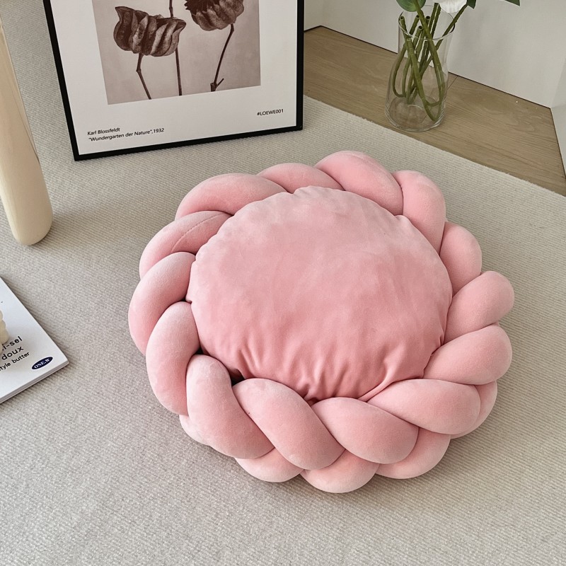 SUV Cargo Liner Manufacturer - 4-in-1 Non-Slip Water Resistant