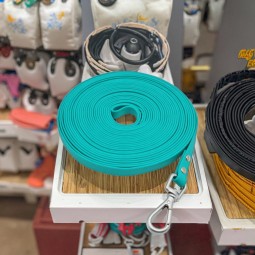 Dog Harness Manufacturer - High Quality Reflective Waterproof