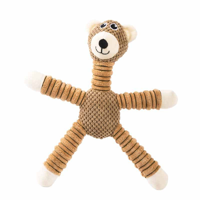 Pet Toy Factory - Wholesale Eco-Friendly Mouse for Cat