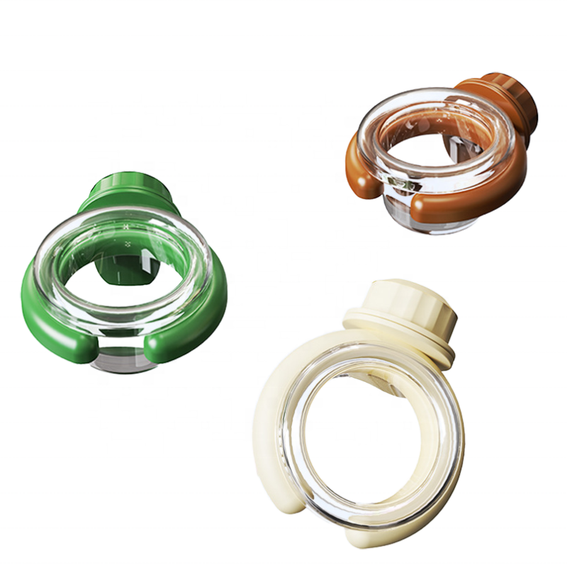 Pet Feeder Manufacturer - Wholesale Anti-Choke Double Bowl