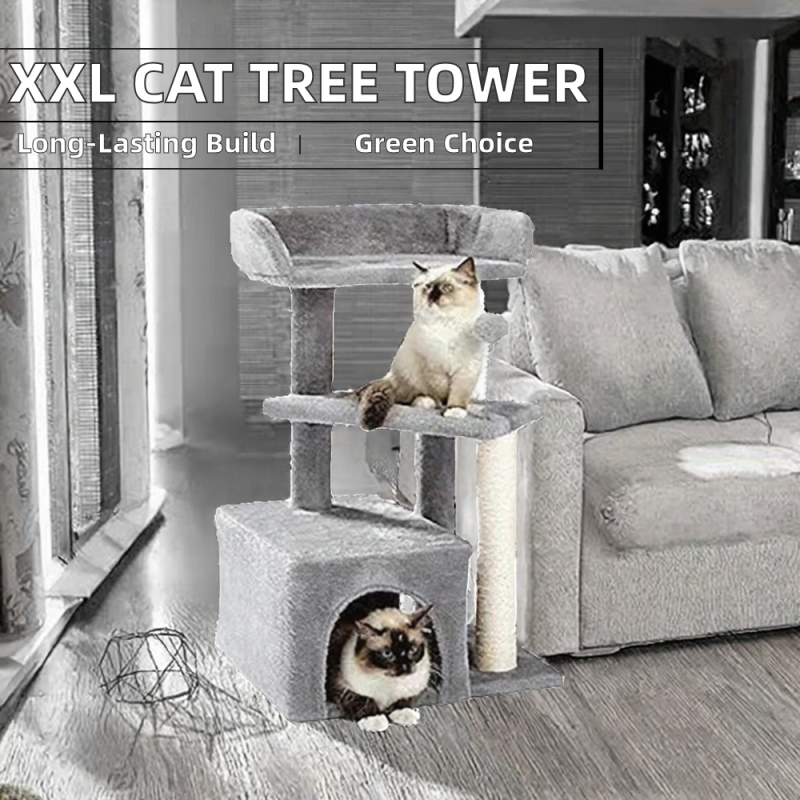 Snuffle Mat Manufacturer - OEM Cotton Plush Treat Pad