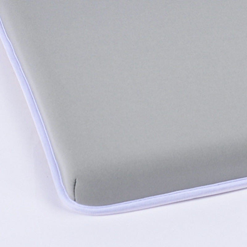 Bath Kneeler Mat Supplier - Waterproof Elbow Rest Pad Set