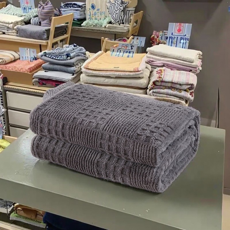 Pet Mat Supplier - Factory Price Ultra Soft Plush