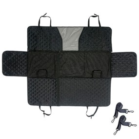 Dog Shoes Factory - Hot Selling Winter Non-slip Wear