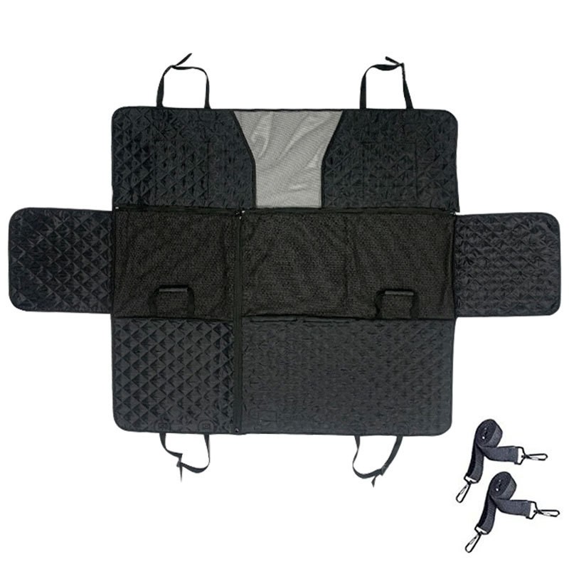 Dog Shoes Factory - Hot Selling Winter Non-slip Wear