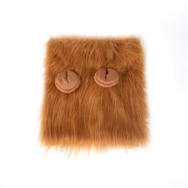 Pet Climbing Ladder Factory - Outdoor Foldable Ramp Stairs