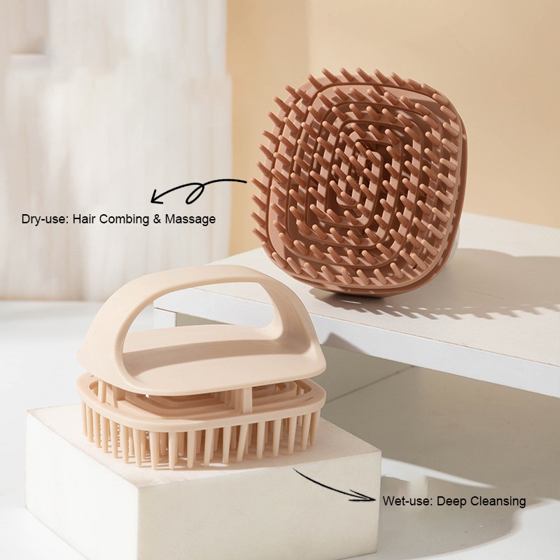 Cat Scratcher Manufacturer - Hot Selling Corner Hair Remover