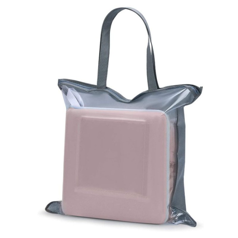 Baby Bath Kneeler Manufacturer - High Quality Non Slip