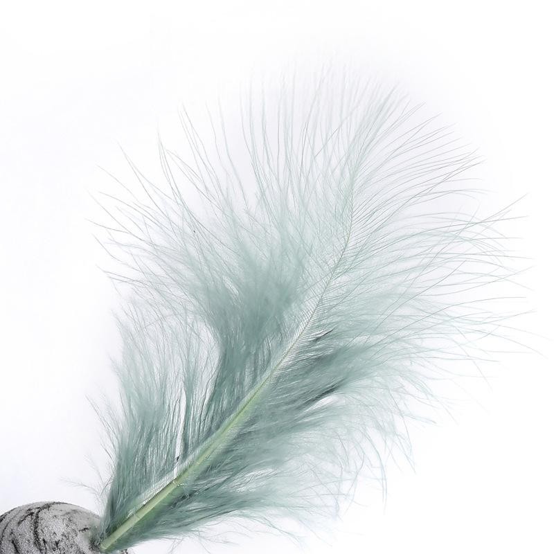 Cat Tree Manufacturer - Customized Sustainable Solid Wood