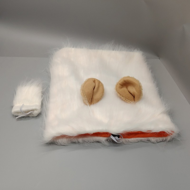 Pet Climbing Ladder Factory - Outdoor Foldable Ramp Stairs