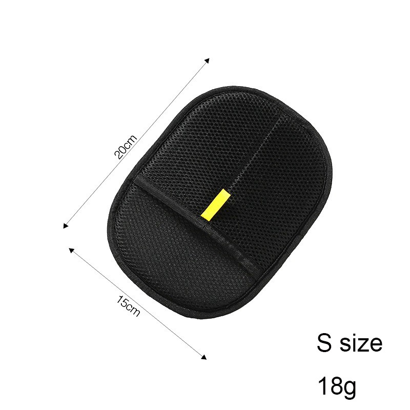 Sport Towel Manufacturer - Outdoor Portable Quick Drying