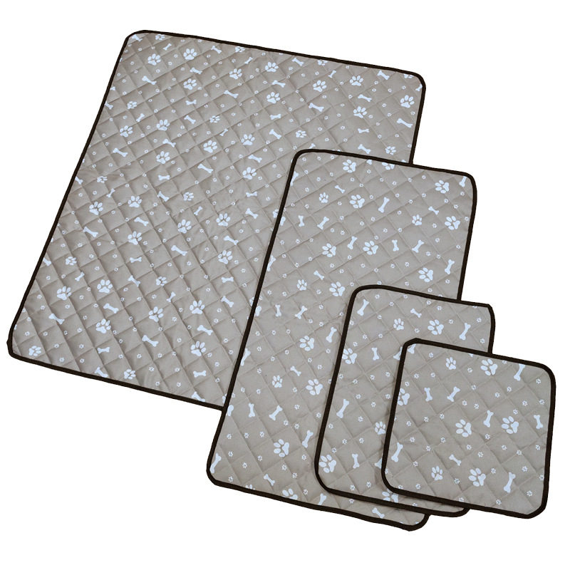 Halloween Pet Decoration Factory - 3D Printing Mighty Funny