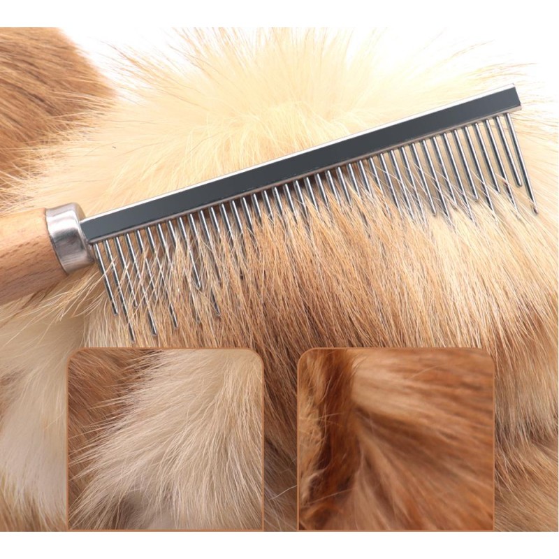 Dog Food Storage Bag Factory - Portable Canvas Drawstring