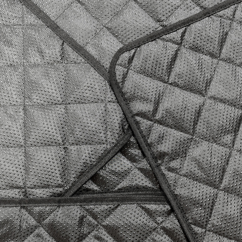 Halloween Pet Decoration Factory - 3D Printing Mighty Funny