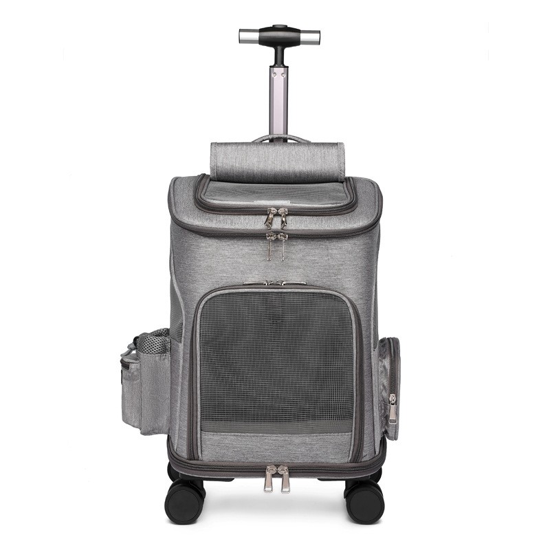 Pet Blanket Supplier - Waterproof Pee Proof Reversible