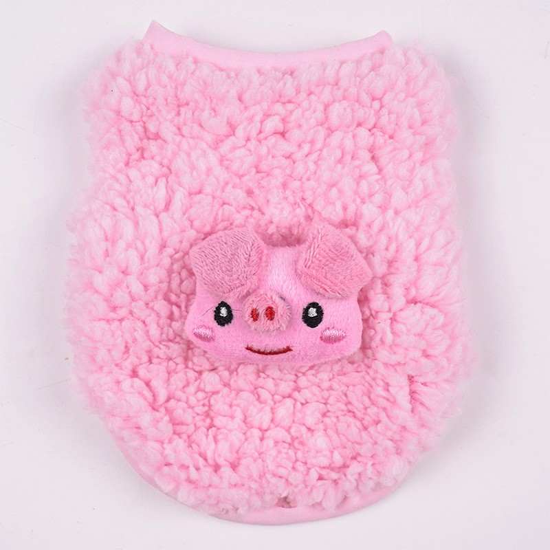 Dog Coat Manufacturer - Eco-Friendly Winter Waterproof Cotton