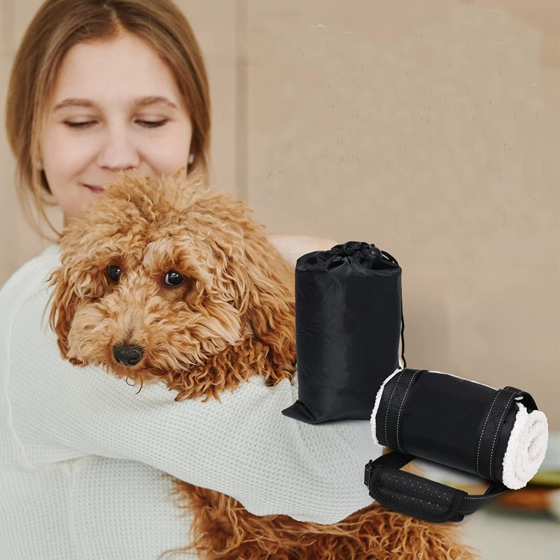 Dog Stairs Manufacturer - Non-Slip Adjustable Height Wooden