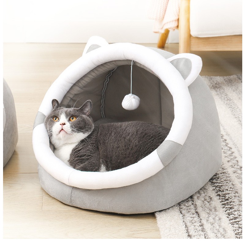 Cat Hair Removal Brush Factory - Customized Size Bidirectional