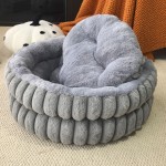 Pet Bed