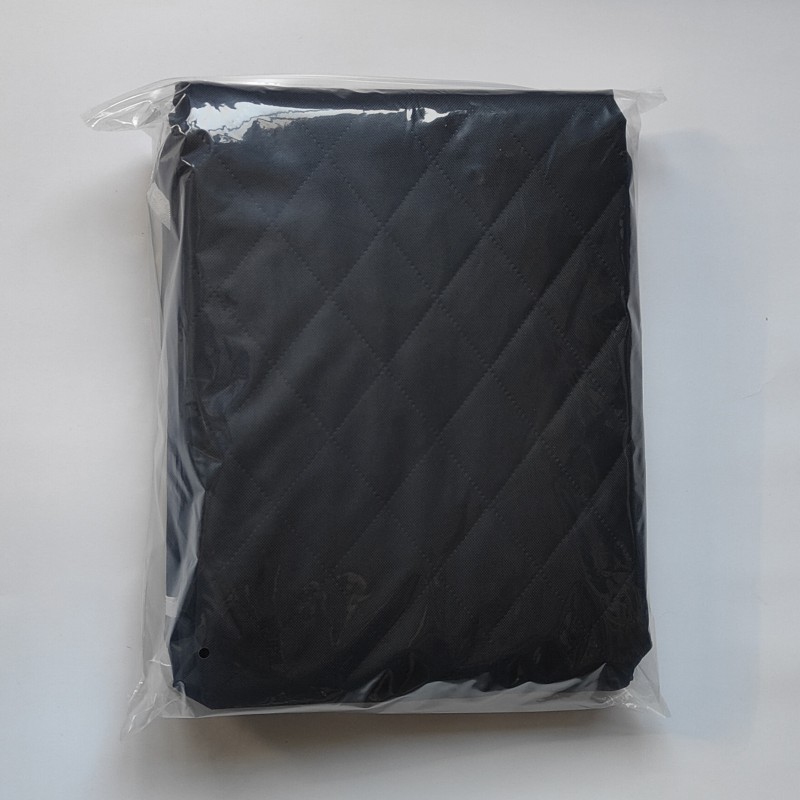 Dog Car Seat Supplier - Multi-Purpose Durable Oxford Anti