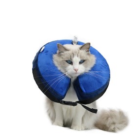 Pet Hair Removal Gloves Factory - No Slipping 5 Fingers Static