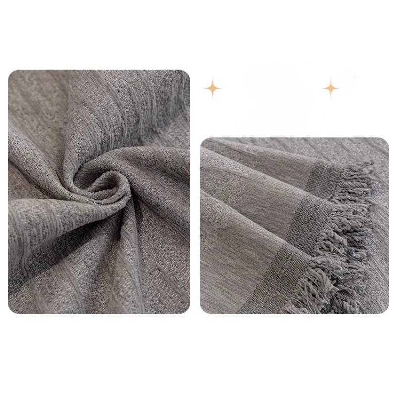 Sofa Cover Manufacturer - Durable Furniture Bed Protector