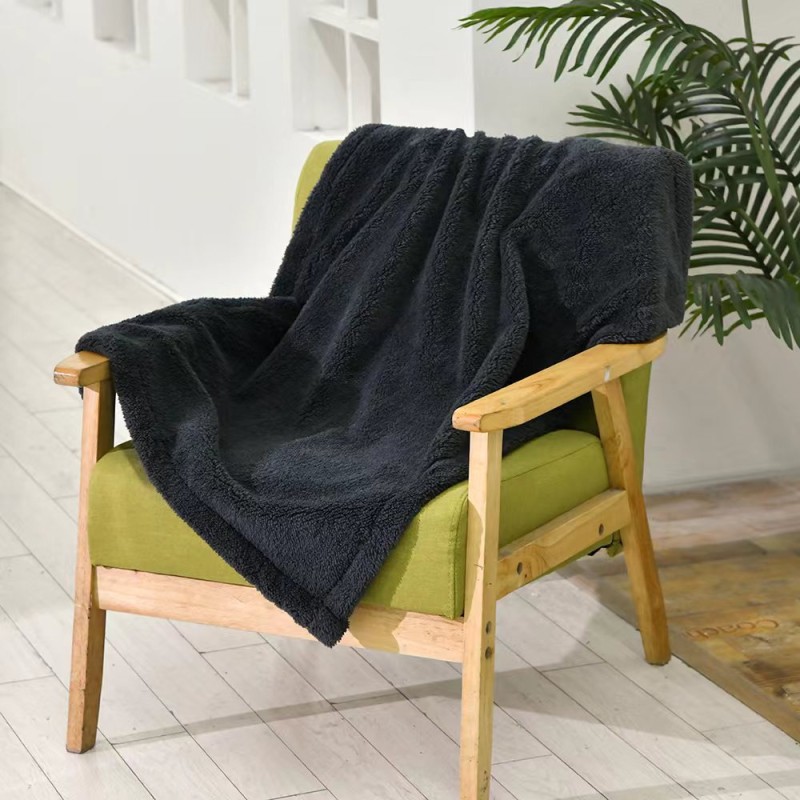 Dog Bed Cover Manufacturer - Brand Label Double Side Waterproof