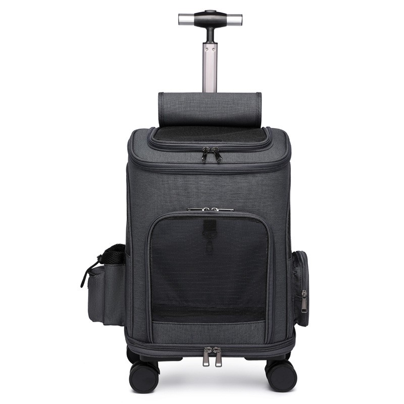 Pet Blanket Supplier - Waterproof Pee Proof Reversible