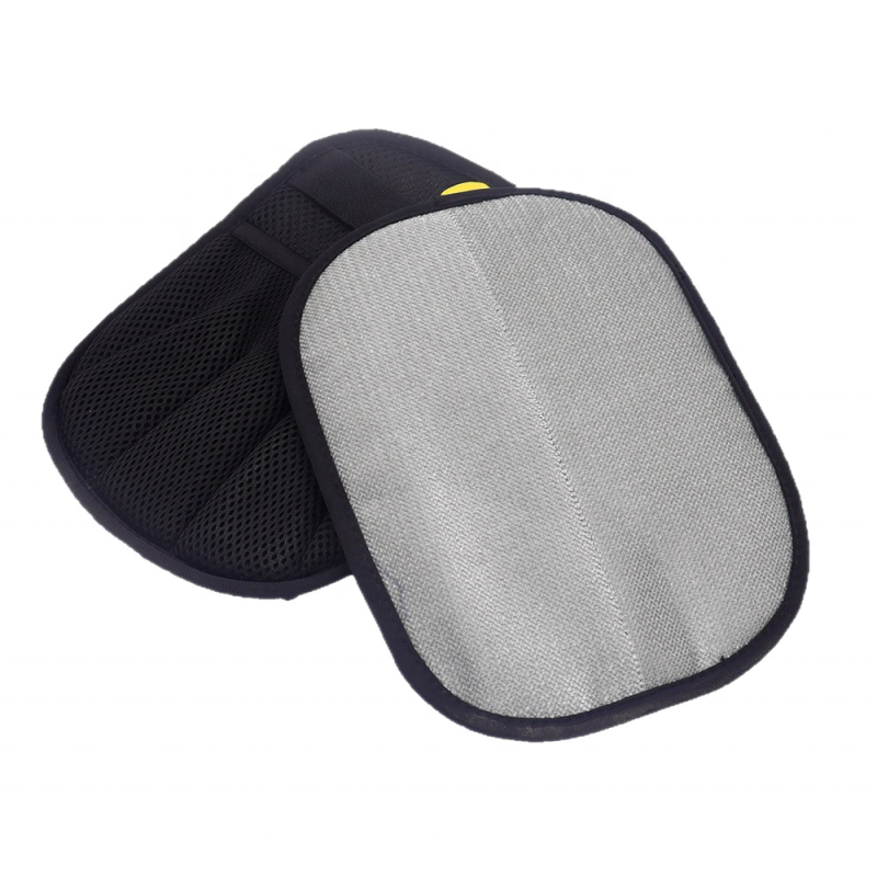 Pet Grooming Tools Manufacturer - Multi Function Carpet Sweeper