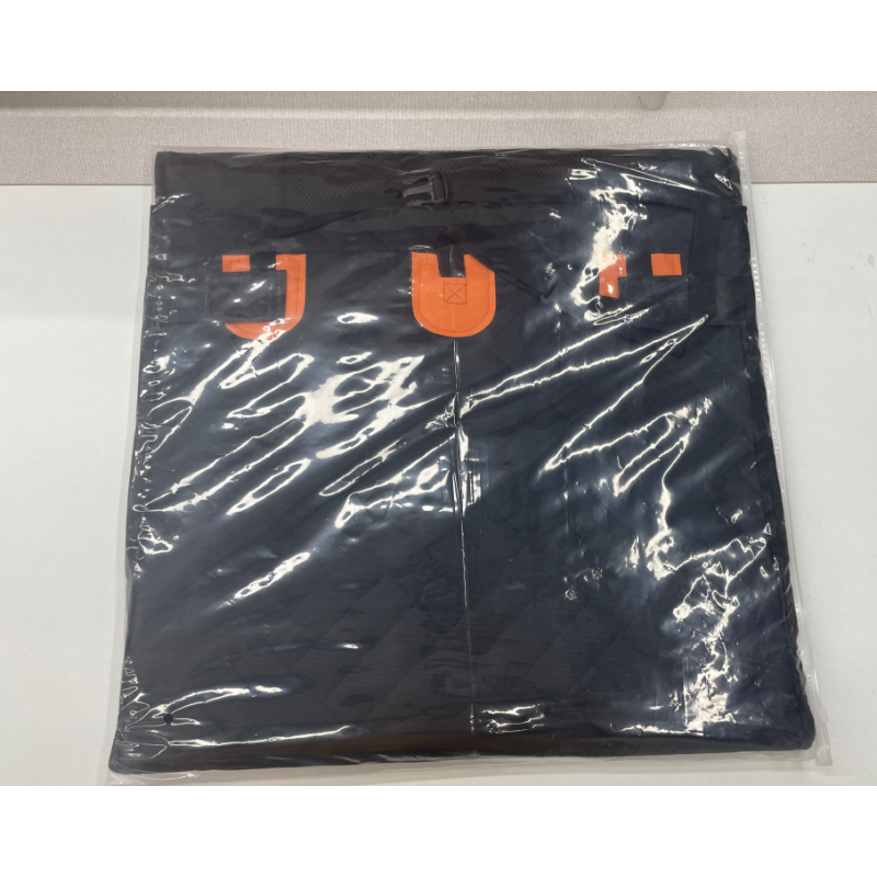 Dog Car Seat Cover Supplier - Breathable Hard Bottom Hammock