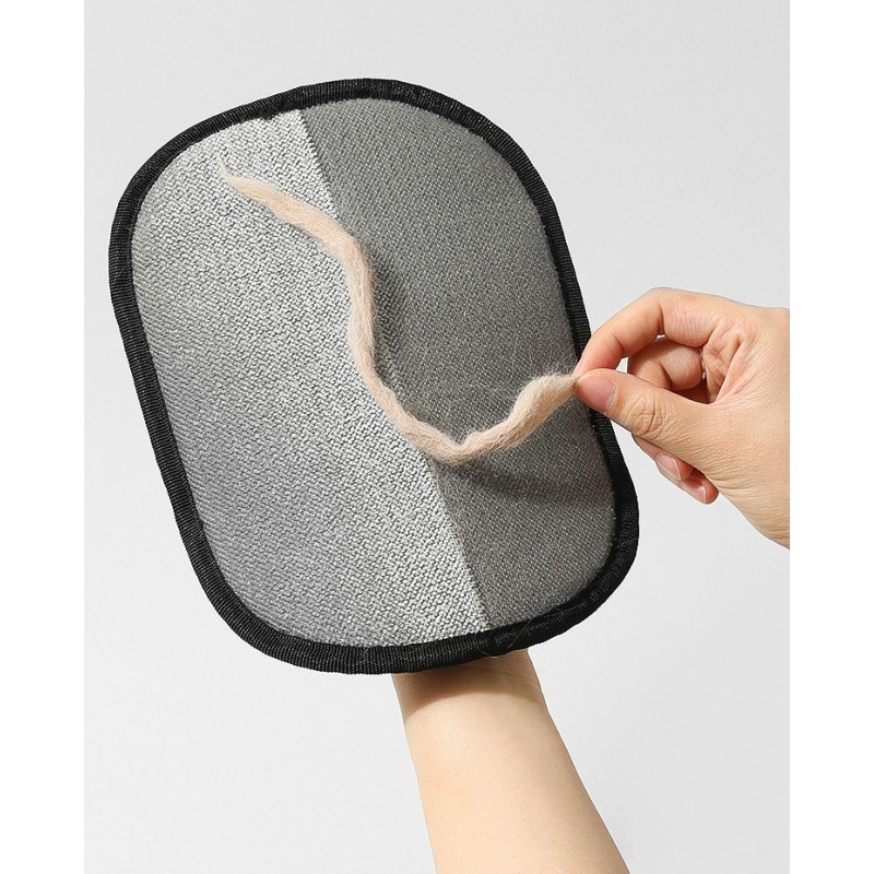 Pet Grooming Brush Supplier - Luxury Wooden Slick Comb