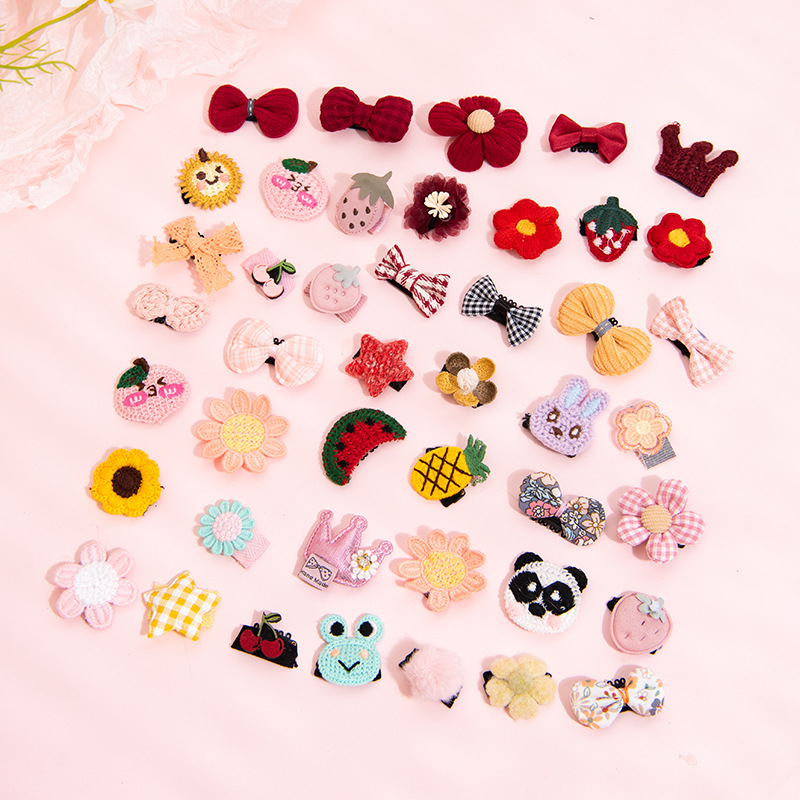 Pet Hair Removal Gloves Factory - Cat Dog Grooming Electrostatic