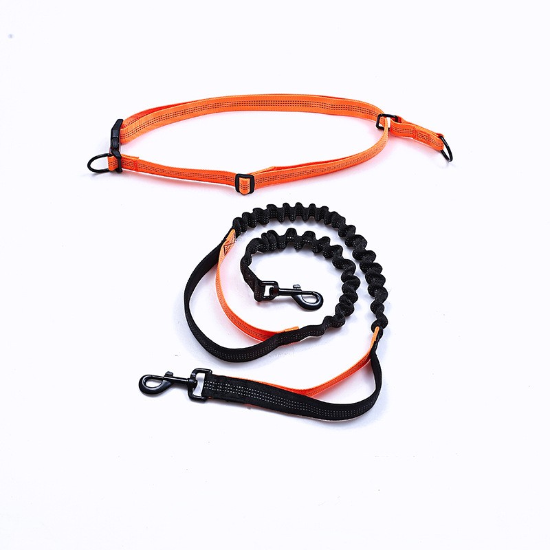 Dog Collar Manufacturer - New Bow Tie Cotton Butterfly