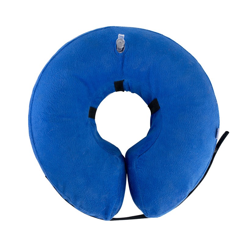 Pet Hair Removal Gloves Factory - No Slipping 5 Fingers Static