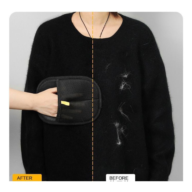 Sport Towel Manufacturer - Outdoor Portable Quick Drying