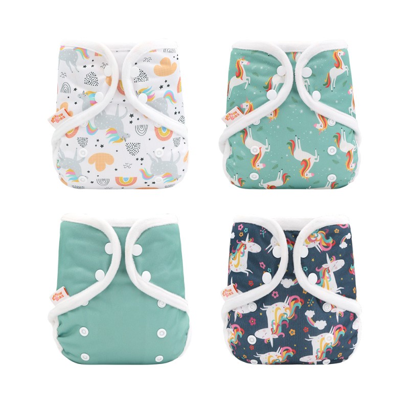 Baby Changing Mat Supplier - Waterproof Foldable Portable